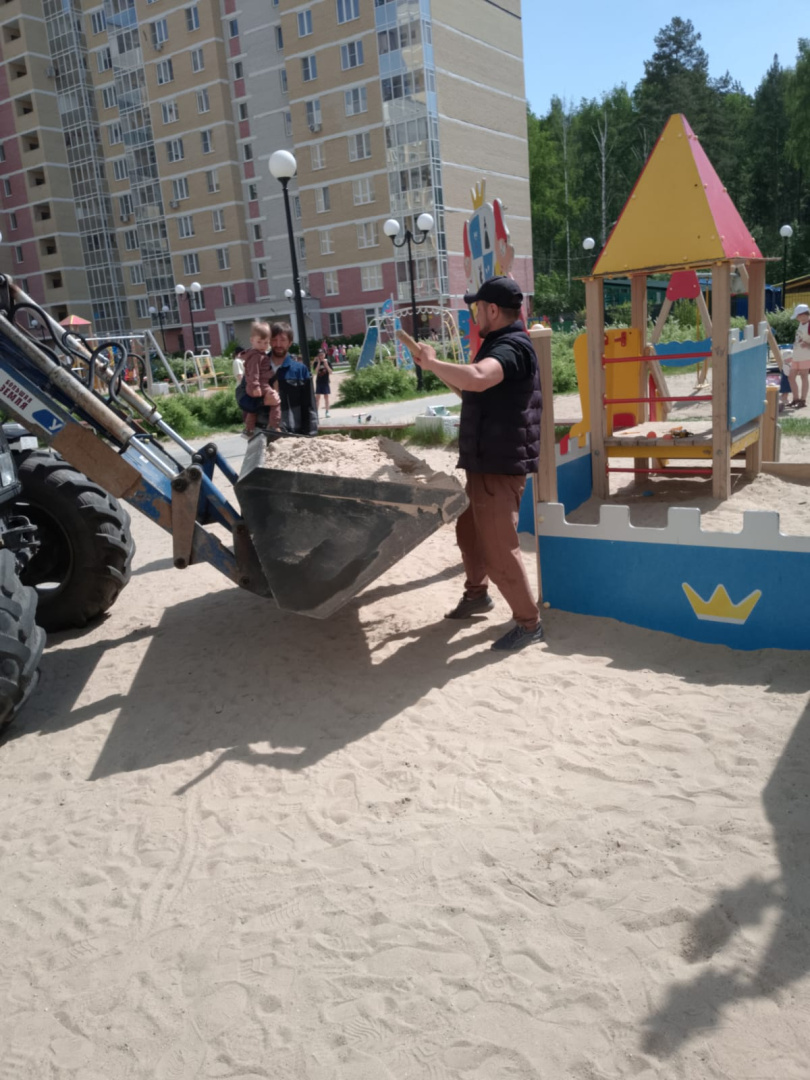 WhatsApp Image 2025-05-28 at 12.27.47.jpeg