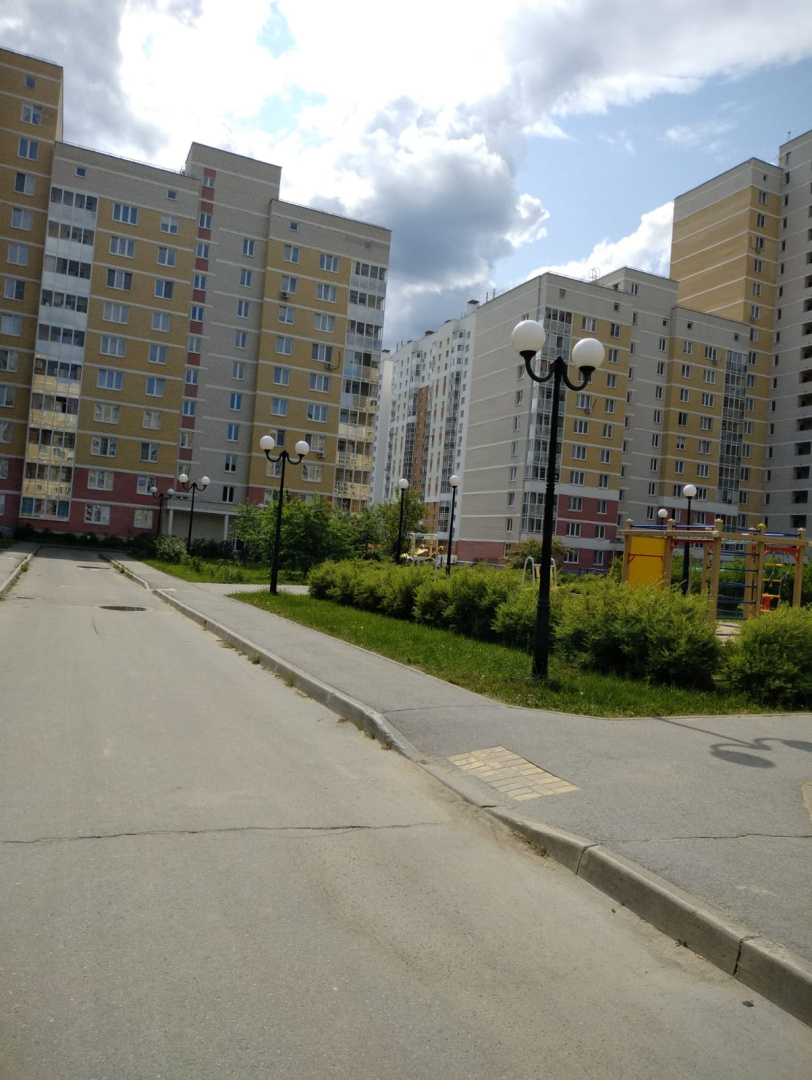дв Ц4.jpeg