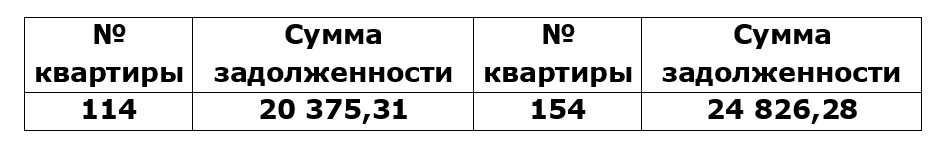 3 подъезд.jpg