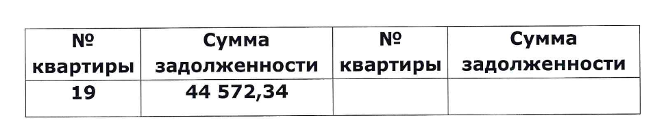 вц1.png