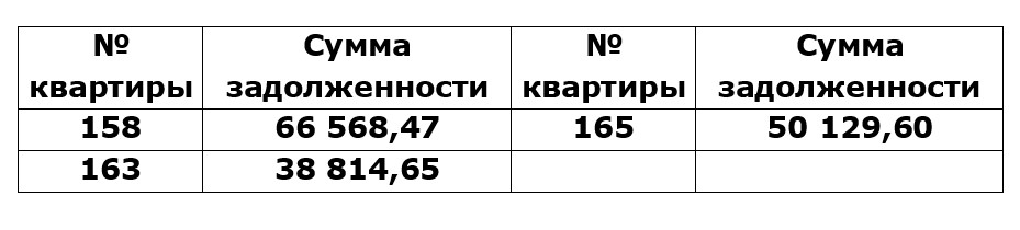 Рутминского 4 Мехренцева 3_3.jpg